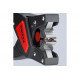 Инструмент для снятия изоляции KNIPEX KN-1274180SB