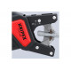Инструмент для снятия изоляции KNIPEX KN-1274180SB