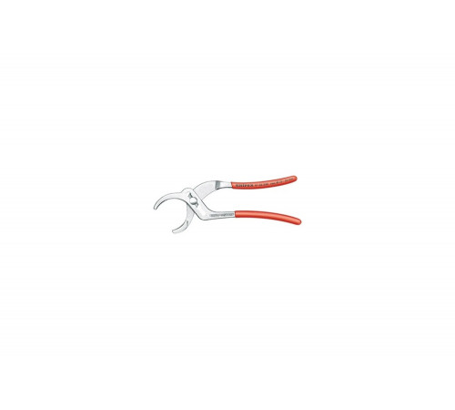 Трубные клещи Knipex KN-8103230 Трубные клещи Knipex KN-8103230
