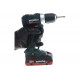 Шуруповерт METABO BS 18 L BL 602326800