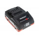 Шуруповерт METABO BS 18 L BL 602326800