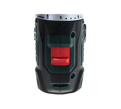 Шуруповерт METABO BS 18 L BL 602326800 Шуруповерт METABO BS 18 L BL 602326800