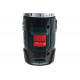 Шуруповерт METABO BS 18 L BL 602326800
