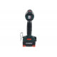 Шуруповерт METABO BS 18 L BL 602326800
