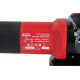 УШМ ELITECH МШУ 0812 (Е2213.018.00)