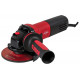 УШМ ELITECH МШУ 0812 (Е2213.018.00)
