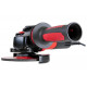 УШМ ELITECH МШУ 0812 (Е2213.018.00)