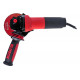 УШМ ELITECH МШУ 0812 (Е2213.018.00)