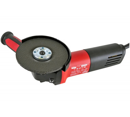 УШМ ELITECH МШУ 0812 (Е2213.018.00)