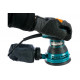 Эксцентриковая шлифмашина Makita BO 5030