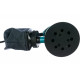 Эксцентриковая шлифмашина Makita BO 5030