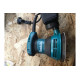 Эксцентриковая шлифмашина Makita BO 5030