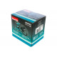 Эксцентриковая шлифмашина Makita BO 5030