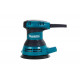 Эксцентриковая шлифмашина Makita BO 5030