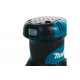 Эксцентриковая шлифмашина Makita BO 5030
