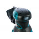 Эксцентриковая шлифмашина Makita BO 5030