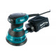Эксцентриковая шлифмашина Makita BO 5030