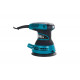 Эксцентриковая шлифмашина Makita BO 5030
