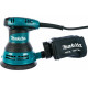 Эксцентриковая шлифмашина Makita BO 5030