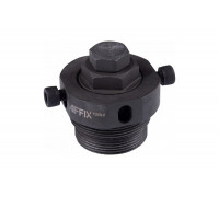 Съемник для демонтажа СР4 насоса ТНВД AFFIX Hyundai/Kia AF10350006