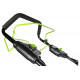 Самоходная аккумуляторная газонокосилка GreenWorks GD60LM46SPK4 60V 2502907UB