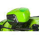 Самоходная аккумуляторная газонокосилка GreenWorks GD60LM46SPK4 60V 2502907UB
