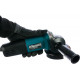 Угловая шлифмашина Makita 9557 HN