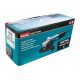 Угловая шлифмашина Makita 9557 HN