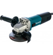 Угловая шлифмашина Makita 9557 HN