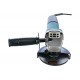 Угловая шлифмашина Makita 9557 HN