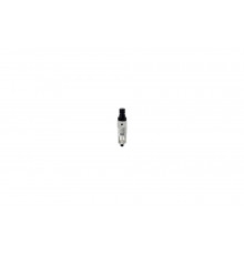 Фильтр для компрессоров FR-180 1/4 GAV 10083