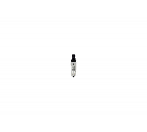 Фильтр для компрессоров FR-180 1/4 GAV 10083 Фильтр для компрессоров FR-180 1/4 GAV 10083