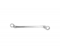 Накидной ключ МАСТАК 8х10 мм 023-10810