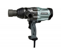 Сетевой ударный гайковерт Hikoki WR25SE WR25SENSZ