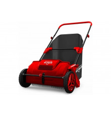 Сборщик листьев и травы Elitech УС 531М E1612.001.00 ДМ 205513