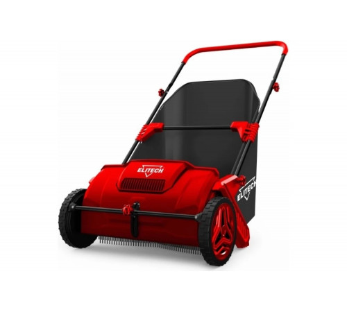 Сборщик листьев и травы Elitech УС 531М E1612.001.00 ДМ 205513 Сборщик листьев и травы Elitech УС 531М E1612.001.00 ДМ 205513