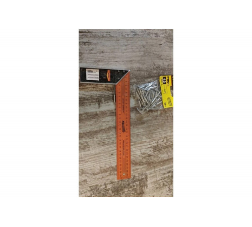 STAYER 4.0 х 18 мм, 50 шт., заклепки алюминиевые ProFIX 3120-40-18 STAYER 4.0 х 18 мм, 50 шт., заклепки алюминиевые ProFIX 3120-40-18