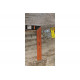 STAYER 4.0 х 18 мм, 50 шт., заклепки алюминиевые ProFIX 3120-40-18