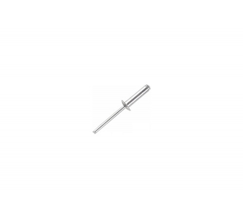 STAYER 4.0 х 18 мм, 50 шт., заклепки алюминиевые ProFIX 3120-40-18 STAYER 4.0 х 18 мм, 50 шт., заклепки алюминиевые ProFIX 3120-40-18
