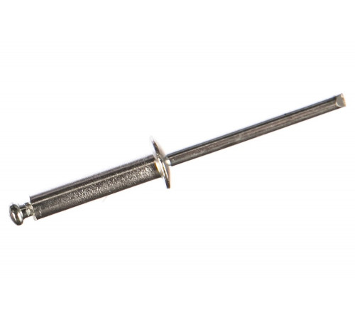 STAYER 4.0 х 18 мм, 50 шт., заклепки алюминиевые ProFIX 3120-40-18 STAYER 4.0 х 18 мм, 50 шт., заклепки алюминиевые ProFIX 3120-40-18