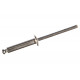 STAYER 4.0 х 18 мм, 50 шт., заклепки алюминиевые ProFIX 3120-40-18