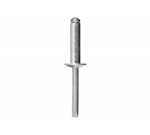STAYER 4.0 х 18 мм, 50 шт., заклепки алюминиевые ProFIX 3120-40-18 STAYER 4.0 х 18 мм, 50 шт., заклепки алюминиевые ProFIX 3120-40-18