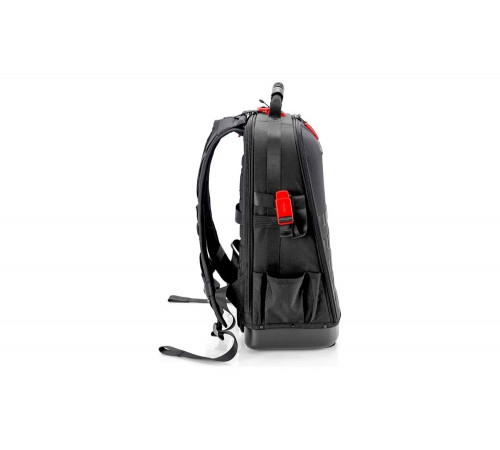 Рюкзак для электромонтажных инструментов KNIPEX Modular X18 KN-002150E
