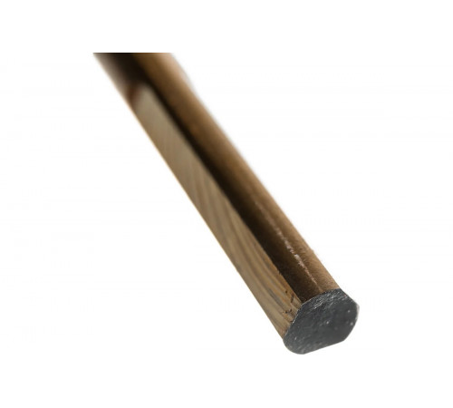 Сверло по металлу 10 шт. COBALT 5% (6х93х52 мм) DEWALT DT4933