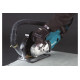 Угловая шлифмашина Makita GA9020SFK