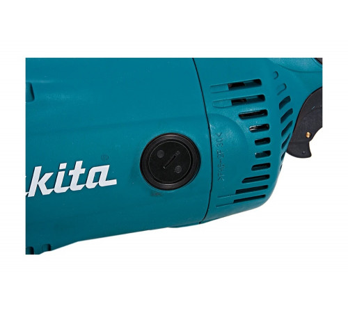 Угловая шлифмашина Makita GA9020SFK Угловая шлифмашина Makita GA9020SFK