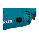 Угловая шлифмашина Makita GA9020SFK