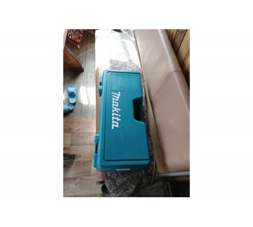 Угловая шлифмашина Makita GA9020SFK Угловая шлифмашина Makita GA9020SFK