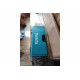 Угловая шлифмашина Makita GA9020SFK