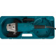 Угловая шлифмашина Makita GA9020SFK